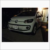 White up!が来た（≧ ...