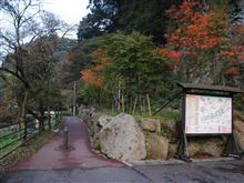 鉄撮り滝撮り両方できるおすすめスポット
