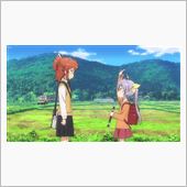 ついにレイのアレを購入‼＼( ...