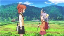 ついにレイのアレを購入‼＼(^o^)／