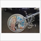 新潟痛車フェス　2013.1 ...