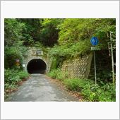 大阪府道和歌山県道６１号堺か ...