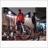 CYCLE MODE int ...