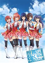 個人的お気に入り今期アニメの主題歌