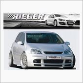 RIEGER TUNING　 ...