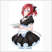 【ここがあの女のハウスね！】 ...