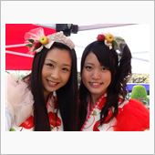 弘前城菊と紅葉まつり行ってき ...