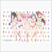 日付が替わる前に・・・