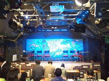 「ニーソ協会設立記念!! トークイベント&公開オーディション」に行ってきたん 「ニーソ協会設立記念!! トークイベント&公開オーディション」に行ってきたん