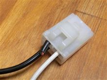来週末コンテストに向けて 来週末コンテストに向けて