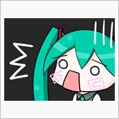 キャノンって・・・