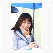 SGT R6 in 富士 春那美希さん
