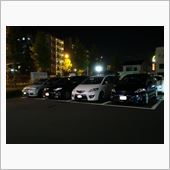 超絶ご近所メンバーさん発見！ ...