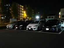 超絶ご近所メンバーさん発見！in 市ヶ尾プチオフ
