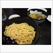御殿場白虎でハイタッチ＾＾