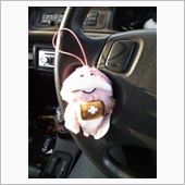 実家に帰らせていただきます。