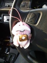 実家に帰らせていただきます。