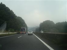 レア車捕捉49 まだ当時ナンバーのお車は潜んでいた！