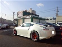 ☆　ＣＲＵＩＳＥ 今日の朝イチ ☆