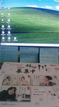 温故知新。