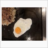 コレを見て