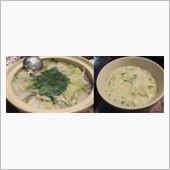 岡山から風邪をお持ち帰りした ...
