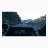 ブレーキ鳴き～(・∀・)