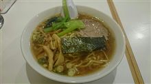 三連休明けて東京(^o^;)