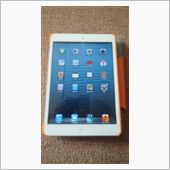 ipadを買う