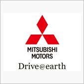 三菱自動車 ルノー ・ 日産 ...