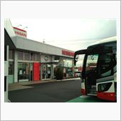 集金に来いや～