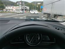 嬉しいことシリーズ