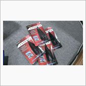 買ってきたwww