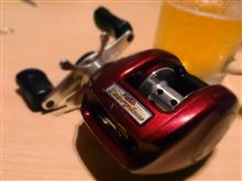 スコーピオン・メタニウムXT