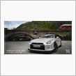 Nissan GT-RだらけёSP動画２連発!!!
