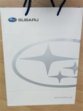 謎