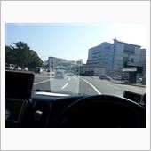 久しぶりに・・・