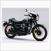 第二候補のW650みたいなやつ