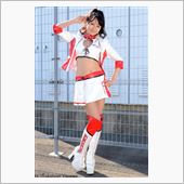  () ( ) ( ) (  ...