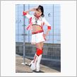  () ( ) ( ) ( ゜) ( ゜ー) (゜ー゜)ノ タライマ　【2013/11/05】 