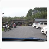 参考までに・・・！