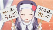 レース観戦のマナーと時代の変遷??? レース観戦のマナーと時代の変遷???