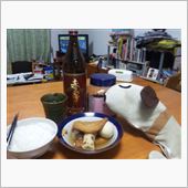 今シーズン初の．．．