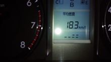 帰省とマナー