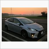 TC1000ベストラップ更新♪