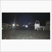 プチオフ会