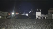 プチオフ会