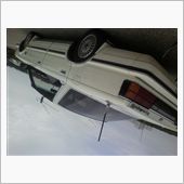 いざっセドグロサミット