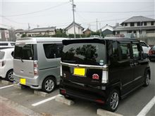 Kａｒｉｙａ 市長杯 ： ｢連覇｣ (ｼﾆｱｶﾃｺﾞﾘ-⇒おっさんの部)