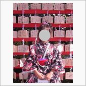 COOL　JAPAN